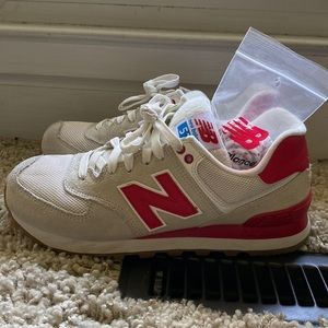 New Balance 574 Sneakers